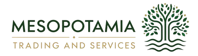Mesopotamia Trading & Services