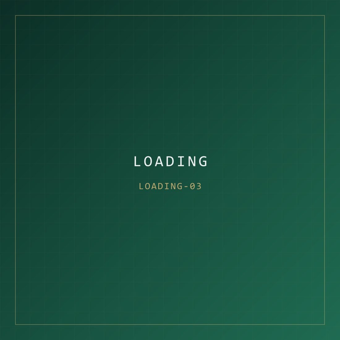 Delivery vehicle loading for a retail route